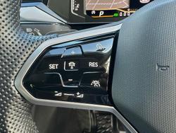 2021 Volkswagen Arteon 140TSI Elegance