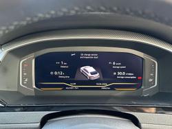 2021 Volkswagen Arteon 140TSI Elegance