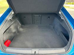 2021 Volkswagen Arteon 140TSI Elegance