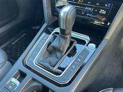2021 Volkswagen Arteon 140TSI Elegance