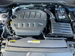 2021 Volkswagen Arteon 140TSI Elegance
