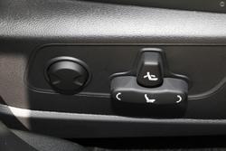 2026 KGM Torres EVX U100 MY26 Grand White