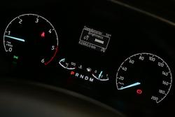 2018 Ford Transit Custom 300S