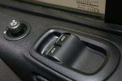 2018 Ford Transit Custom 300S