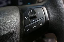 2018 Ford Transit Custom 300S