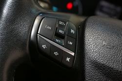 2018 Ford Transit Custom 300S