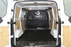 2018 Ford Transit Custom 300S