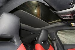 2022 Mercedes-Benz CLA-Class CLA45 AMG S