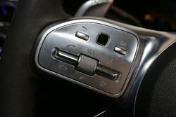 2022 Mercedes-Benz CLA-Class CLA45 AMG S