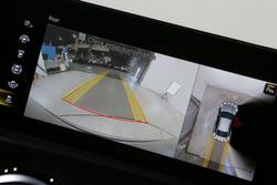 2022 Mercedes-Benz CLA-Class CLA45 AMG S