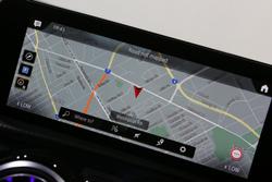 2022 Mercedes-Benz CLA-Class CLA45 AMG S