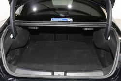 2022 Mercedes-Benz CLA-Class CLA45 AMG S