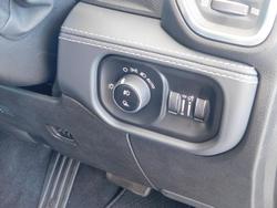 2026 RAM 2500 Laramie Rambox