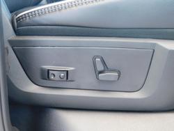 2026 RAM 2500 Laramie Rambox