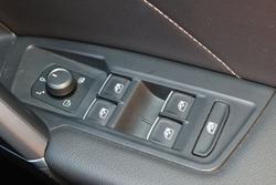 2019 Volkswagen Tiguan 162TSI Highline Allspace