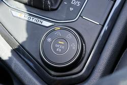 2019 Volkswagen Tiguan 162TSI Highline Allspace