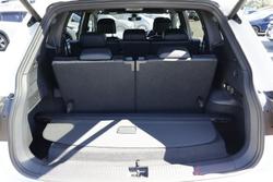 2019 Volkswagen Tiguan 162TSI Highline Allspace