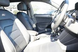 2019 Volkswagen Tiguan 162TSI Highline Allspace