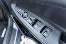 2018 Hyundai Tucson Highlander