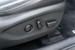 2018 Hyundai Tucson Highlander