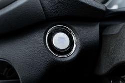 2018 Hyundai Tucson Highlander