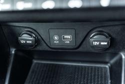 2018 Hyundai Tucson Highlander