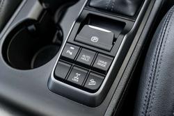 2018 Hyundai Tucson Highlander