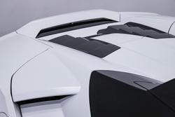2022 Lamborghini Huracan EVO