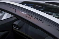 2022 Lamborghini Huracan EVO