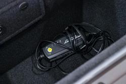2022 Lamborghini Huracan EVO