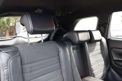 2019 Mitsubishi Outlander Black Edition