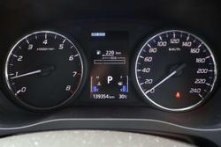 2019 Mitsubishi Outlander Black Edition