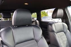 2019 Mitsubishi Outlander Black Edition