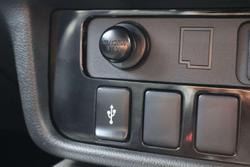 2019 Mitsubishi Outlander Black Edition