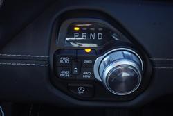 2022 RAM 1500 Limited RamBox