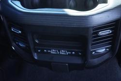 2022 RAM 1500 Limited RamBox