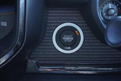 2022 RAM 1500 Limited RamBox