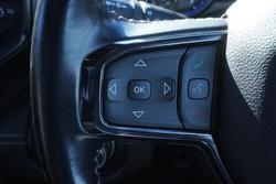 2022 RAM 1500 Limited RamBox