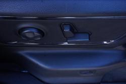 2022 RAM 1500 Limited RamBox