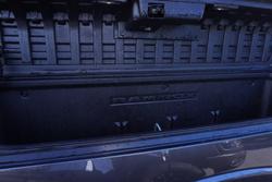 2022 RAM 1500 Limited RamBox