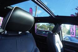 2022 RAM 1500 Limited RamBox