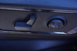 2022 RAM 1500 Limited RamBox