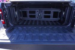 2022 RAM 1500 Limited RamBox