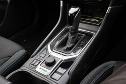 2021 Subaru Forester 2.5i-L