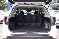 2021 Subaru Forester 2.5i-L