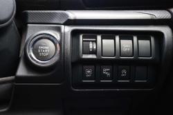 2021 Subaru Forester 2.5i-L