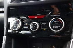 2021 Subaru Forester 2.5i-L