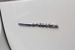 2021 Subaru Forester 2.5i-L