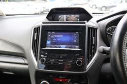 2021 Subaru Forester 2.5i-L