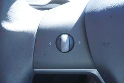 2022 Tesla Model 3 Rear-Wheel Drive